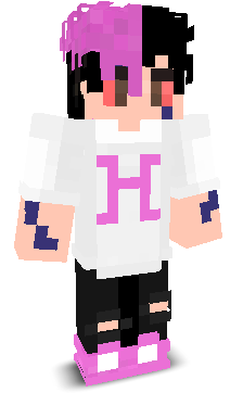 Lohickus_'s skin