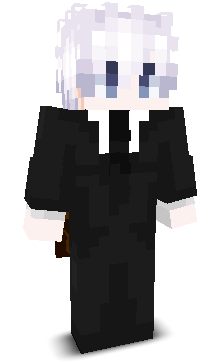 whywearehere's skin