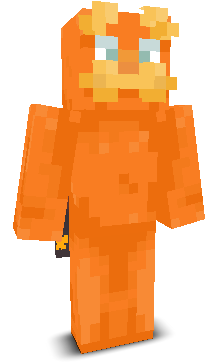 BigCatBrie's skin