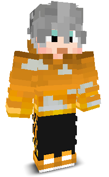 W0jcix's skin