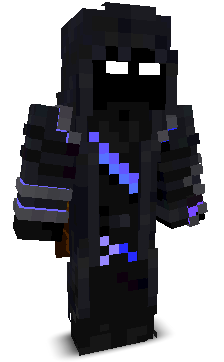 Leopold_3's skin