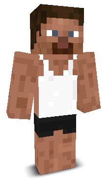 Owayyyy's skin