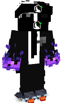 s0fteze's skin