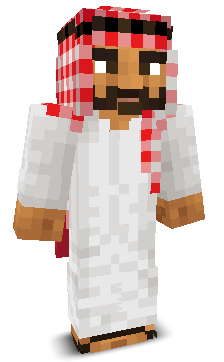 JangoDogYT's skin