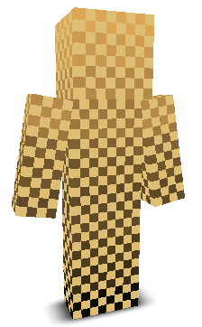 JohnVocaloid's skin
