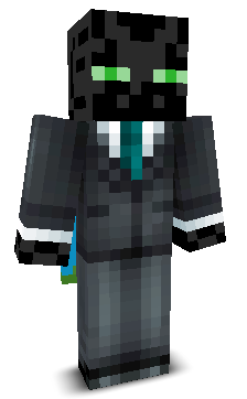 onecxc's skin