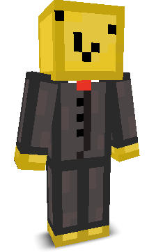 Mursu_12's skin