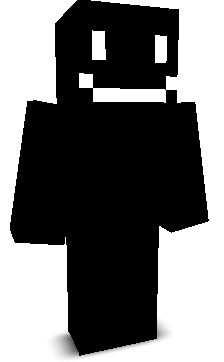 _Alex202_'s skin