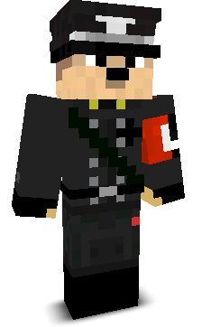 Hercules1176's skin