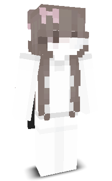iCoje's skin