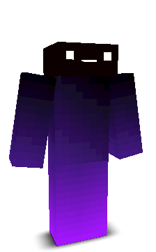 Zeldris_03's skin