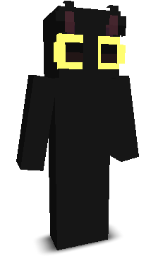 LeonLop's skin