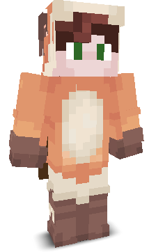 sharrkyyy's skin
