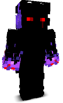 _x4v's skin