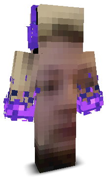 3sourusable's skin