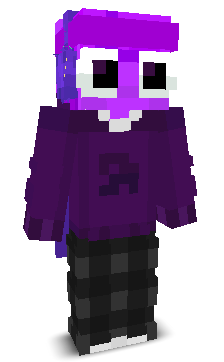 Etaylor114's skin