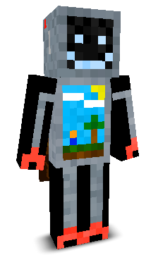 oResources's skin