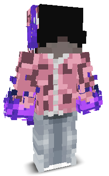 wychowajka_'s skin