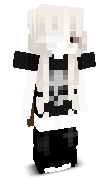 th1mas's skin