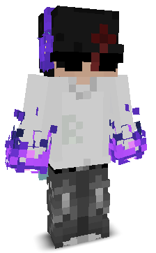 _mistrex_'s skin
