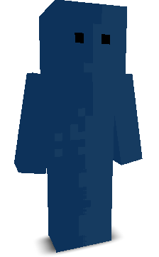 Filipow14's skin
