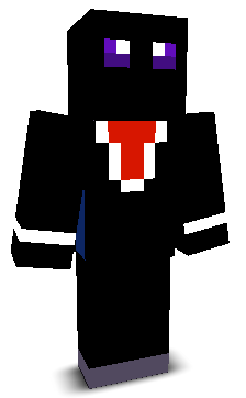 b2xh8's skin