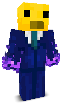 Pegasocar480's skin