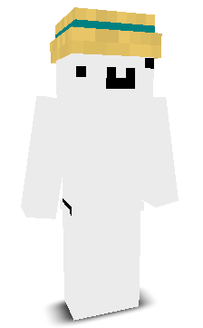 habibi_abdu's skin