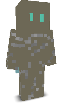 NorskyyPL's skin