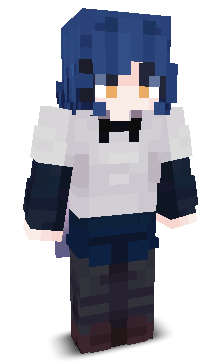 RsbL's skin