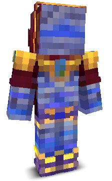 stavn244's skin