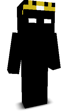 helloitscolin's skin