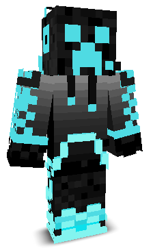GeoffreyHost's skin