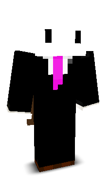 Sushyyyyyyyyyy's skin