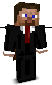 tdrpz's skin