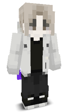 _kingfrost's skin