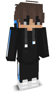 qwuillzy's skin