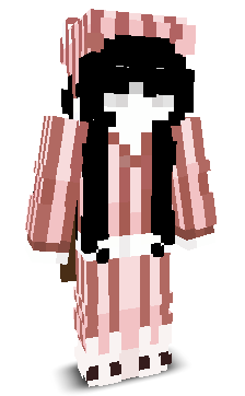 Semzorrr's skin