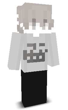 hi716's skin