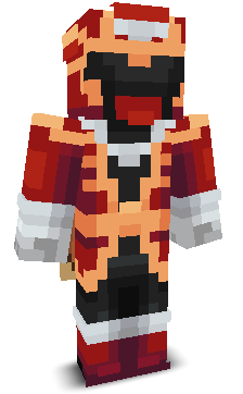 ShadyGamerJD's skin