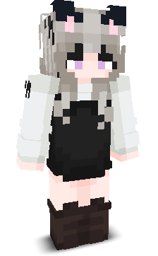 Nat0KB's skin