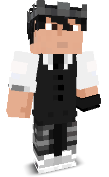 ra11di's skin