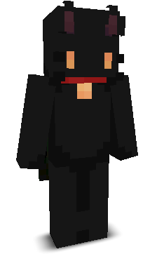 berge5656's skin