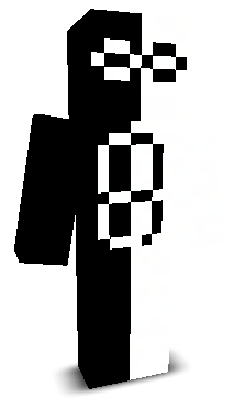 ayxyax's skin