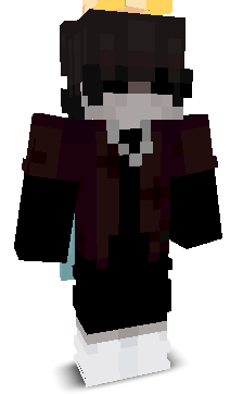 Fullwind's skin