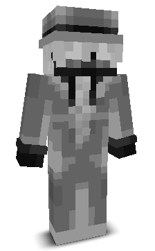 ITS_CHAZZA's skin