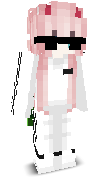 SabotagePvP's skin