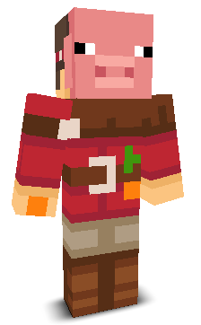 Cyber2156's skin