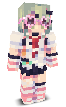 Marin_Kita's skin