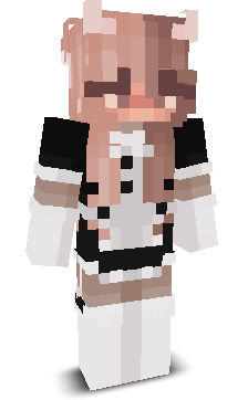 ProCanTR's skin